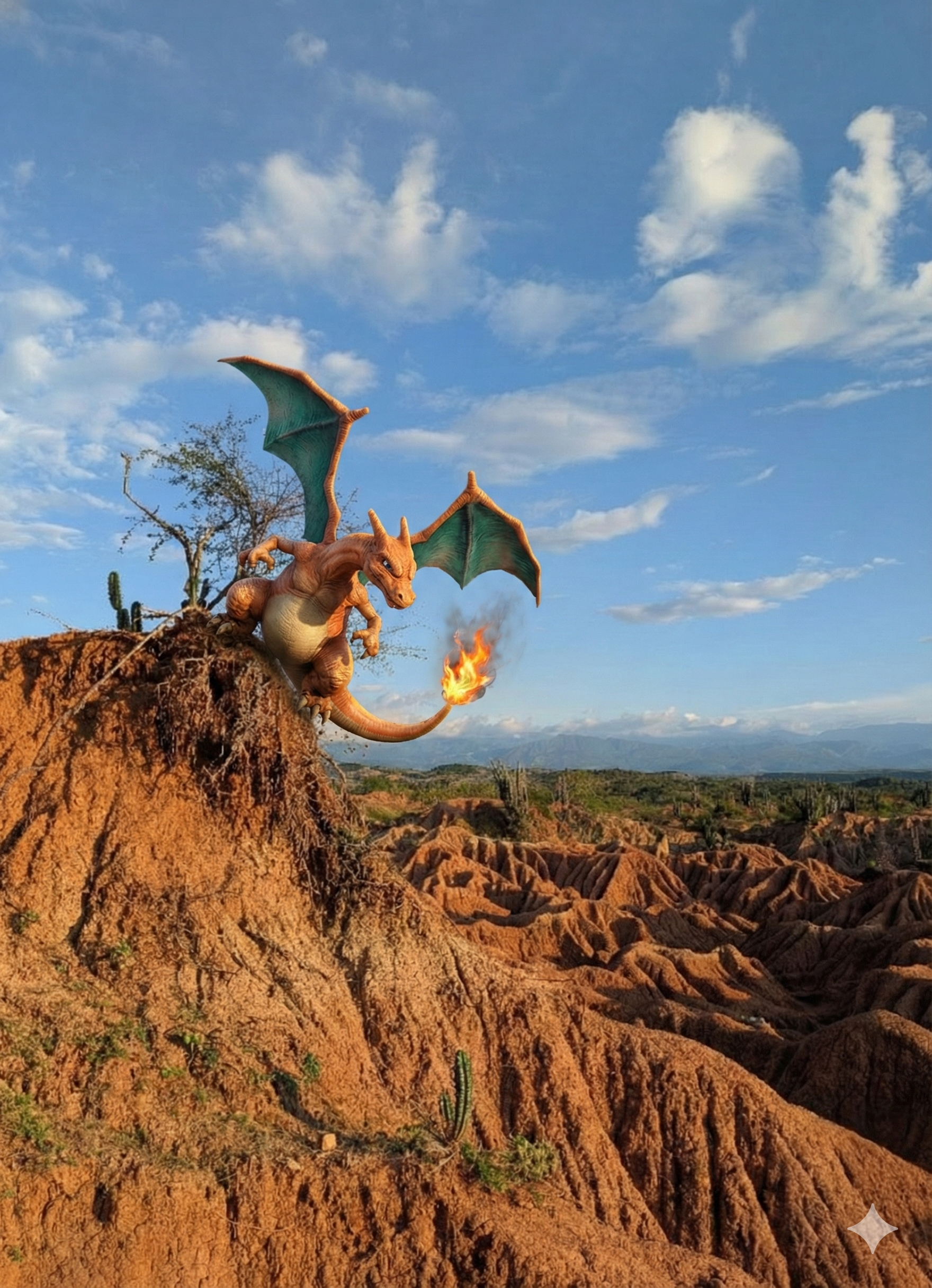 charizard.png