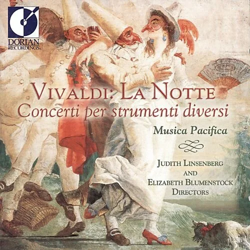 vivaldilatnotte.jpg