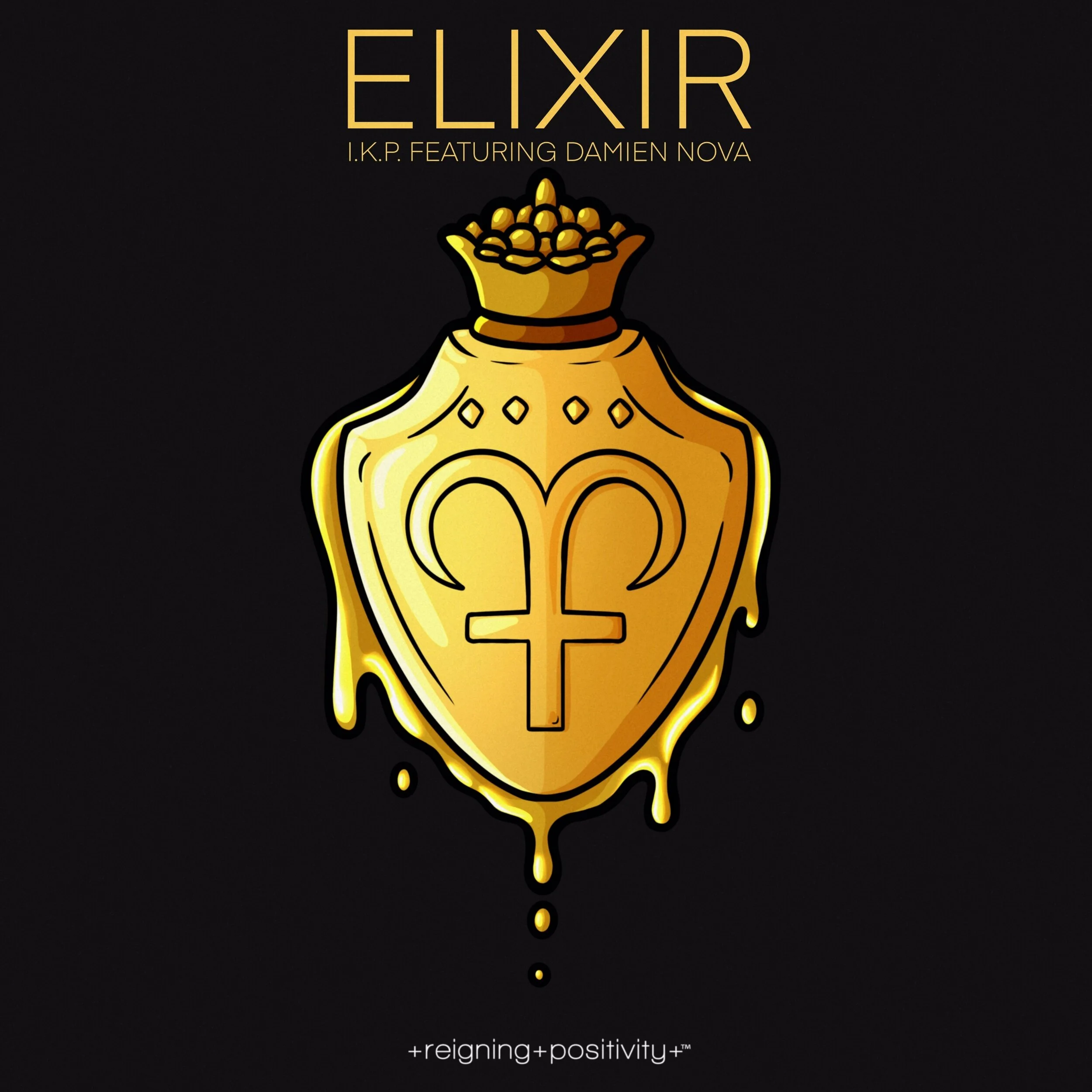processed_ELIXIR (main artwork).jpeg