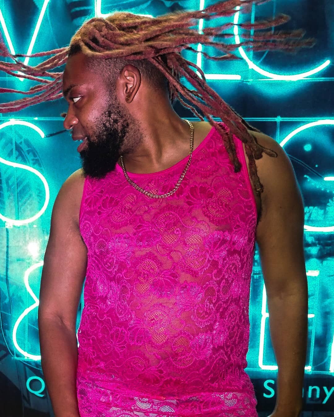 #IKP1111 :::: IKP.ME ☆☆☆☆
Link in my bio