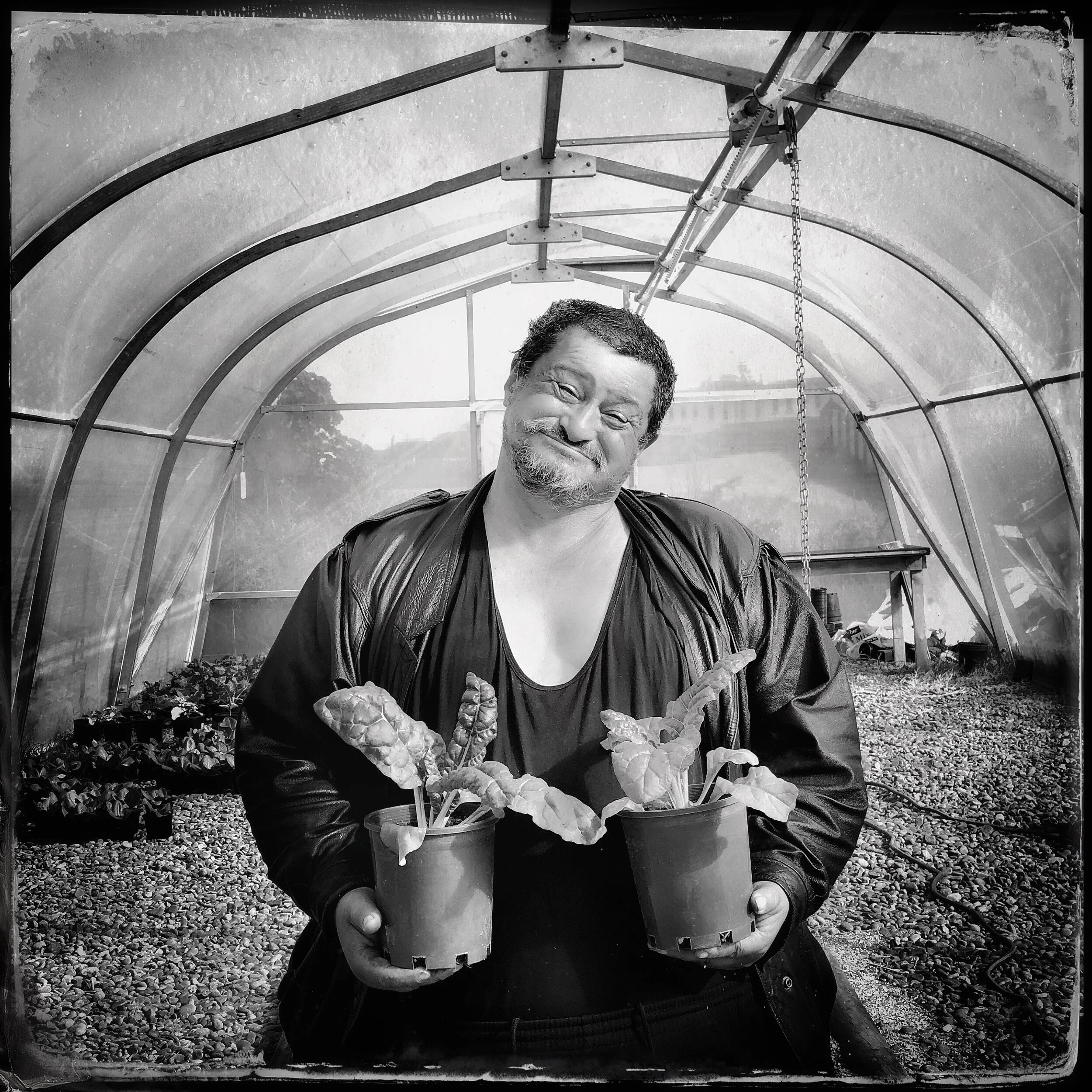 greenhouseman.JPG