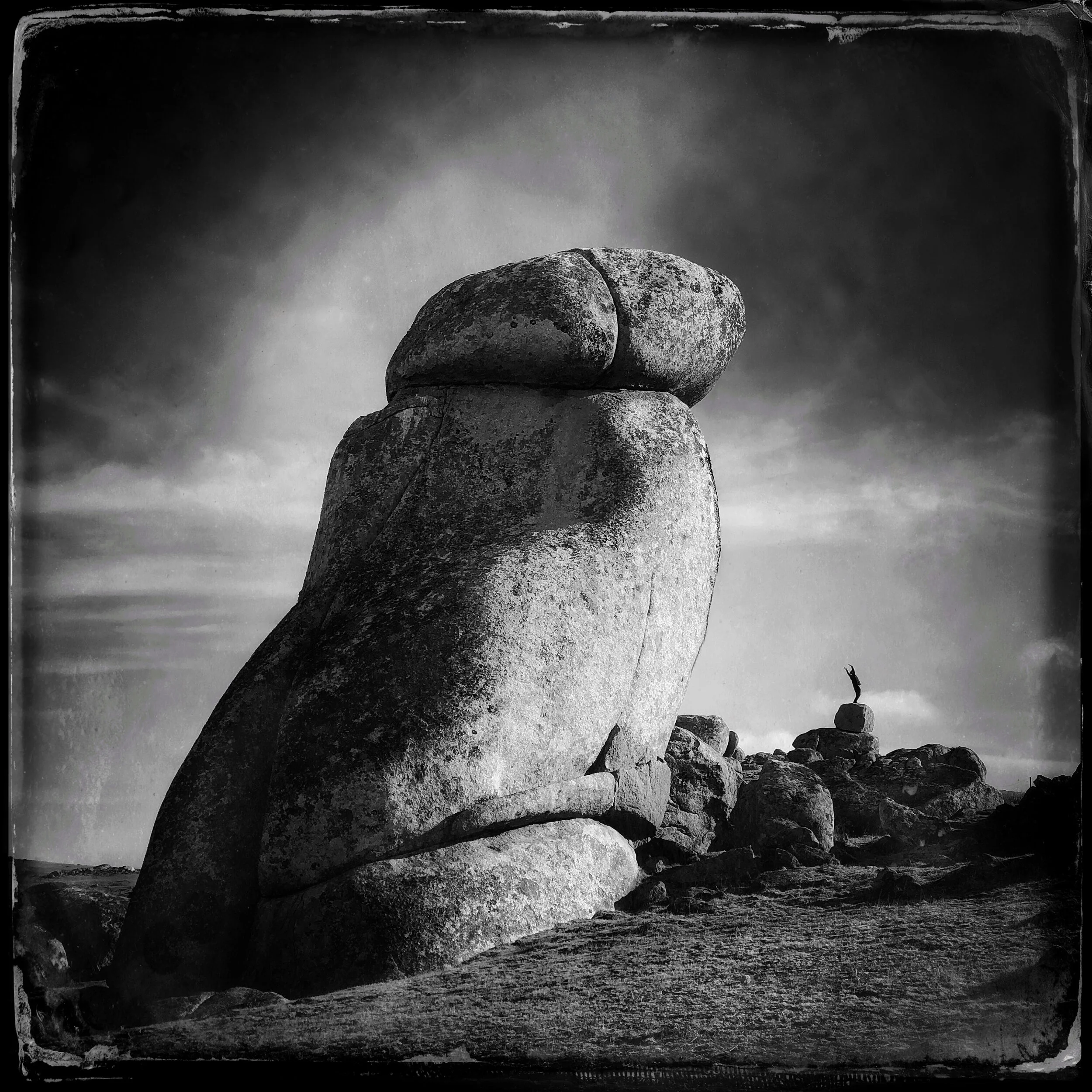 camandpenisrockret copy.jpg