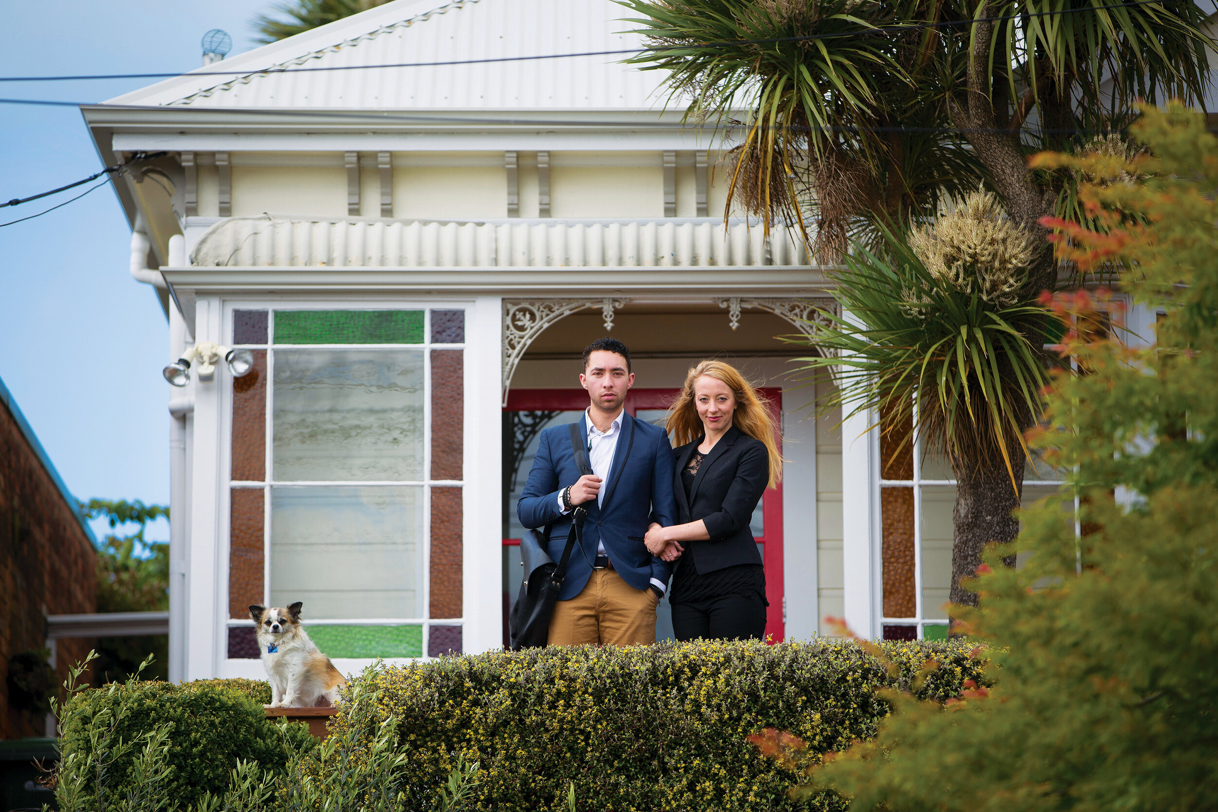 Lending_first home.jpg