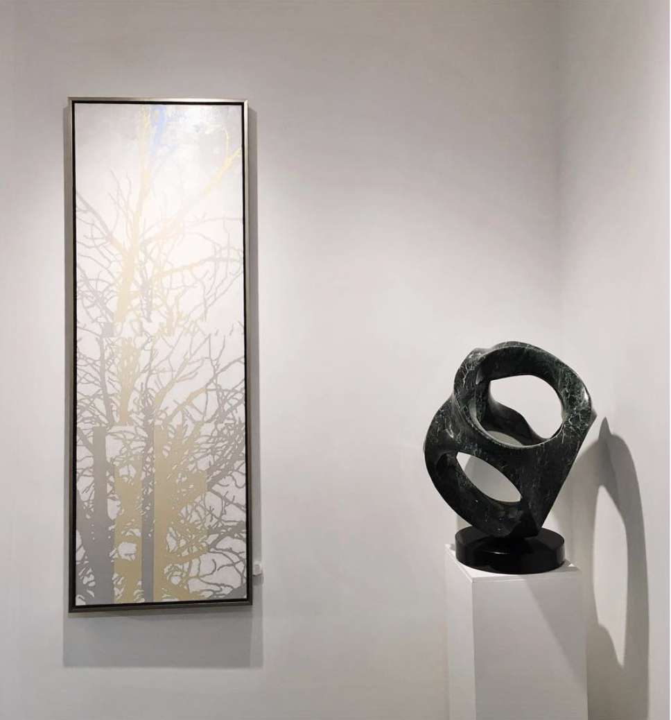 Gallery — KELSEY MICHAELS FINE ART