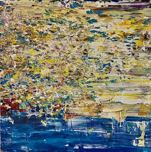 "Water World"