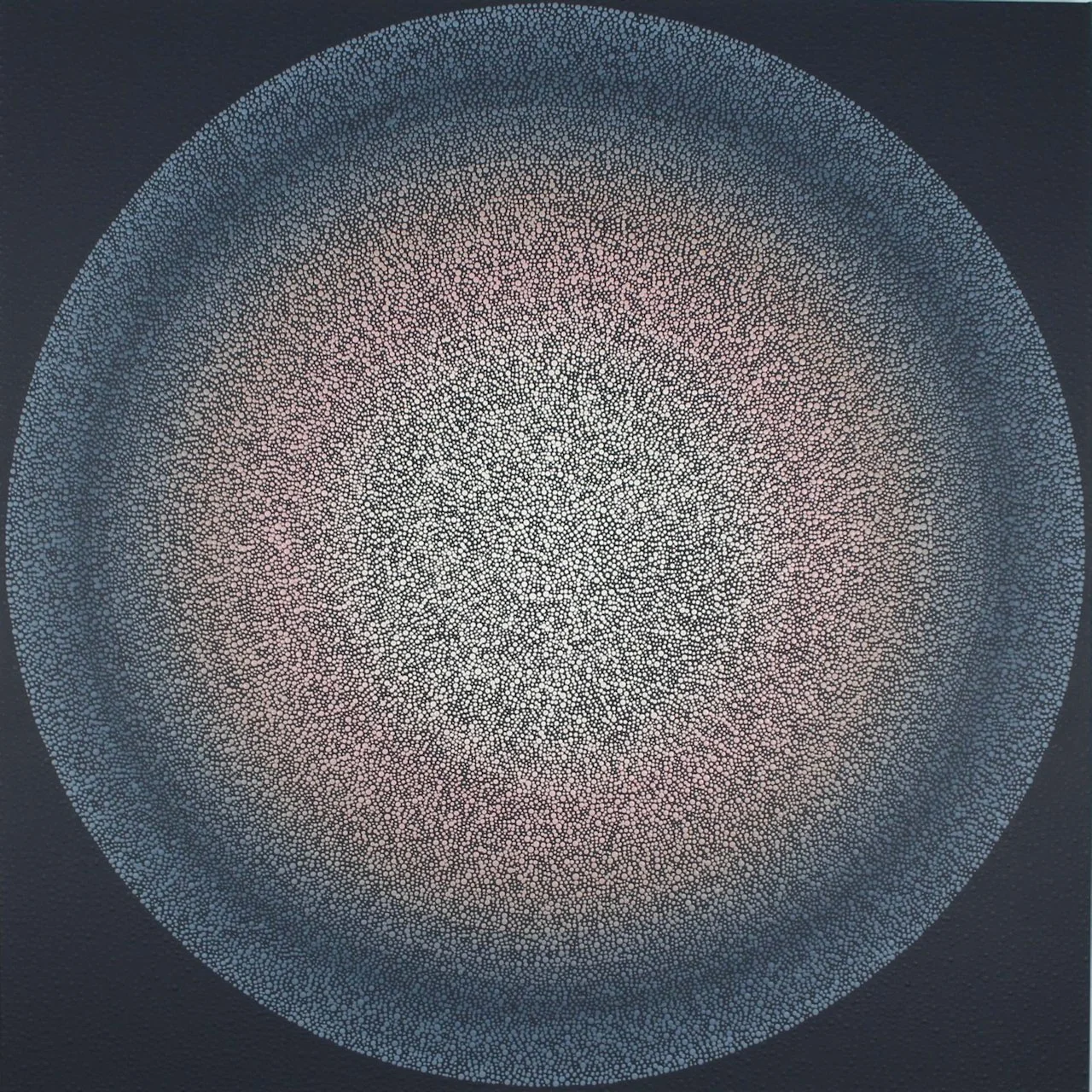 "Learning Compromise"