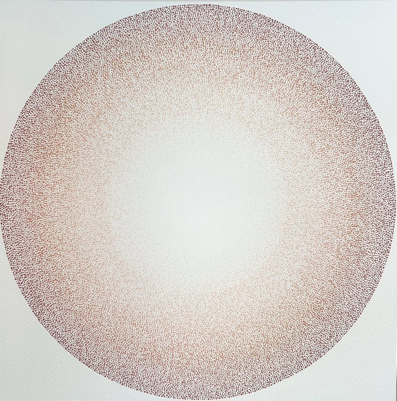 "Learning From Experience"