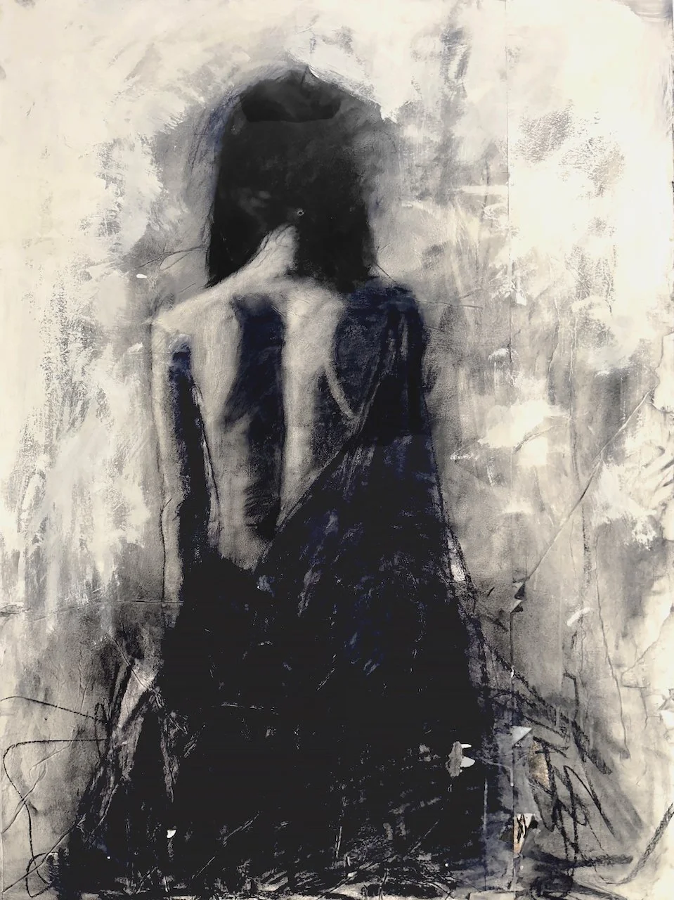 Anatomy of a Muse III.jpeg