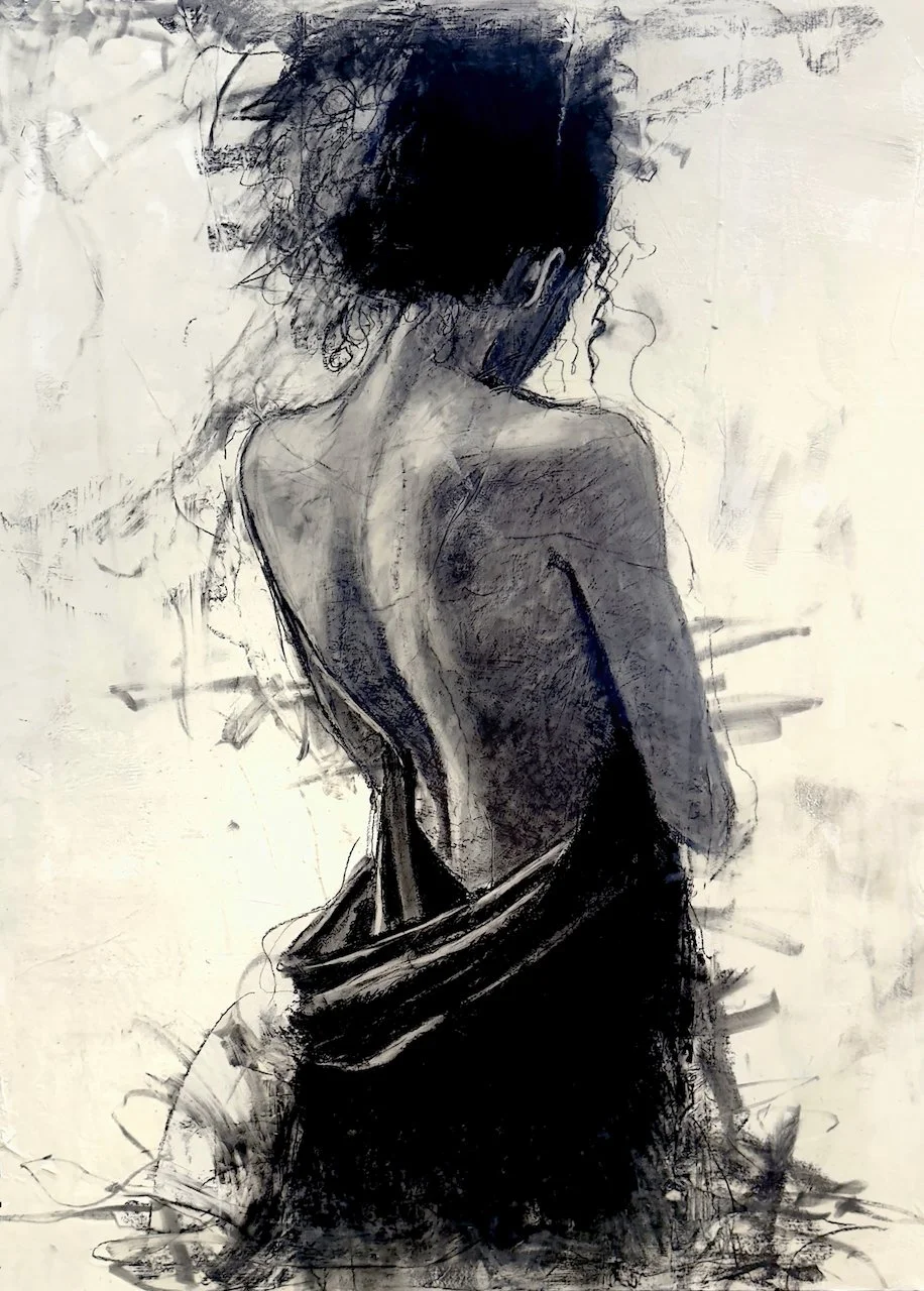 Anatomy of a Muse II.jpeg