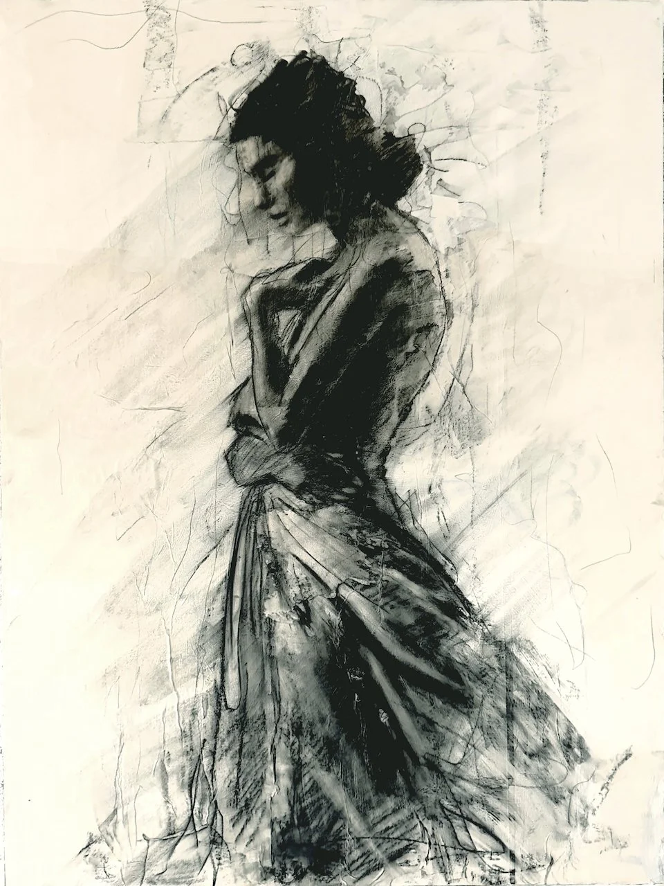 Anatomy of a Muse V.jpeg