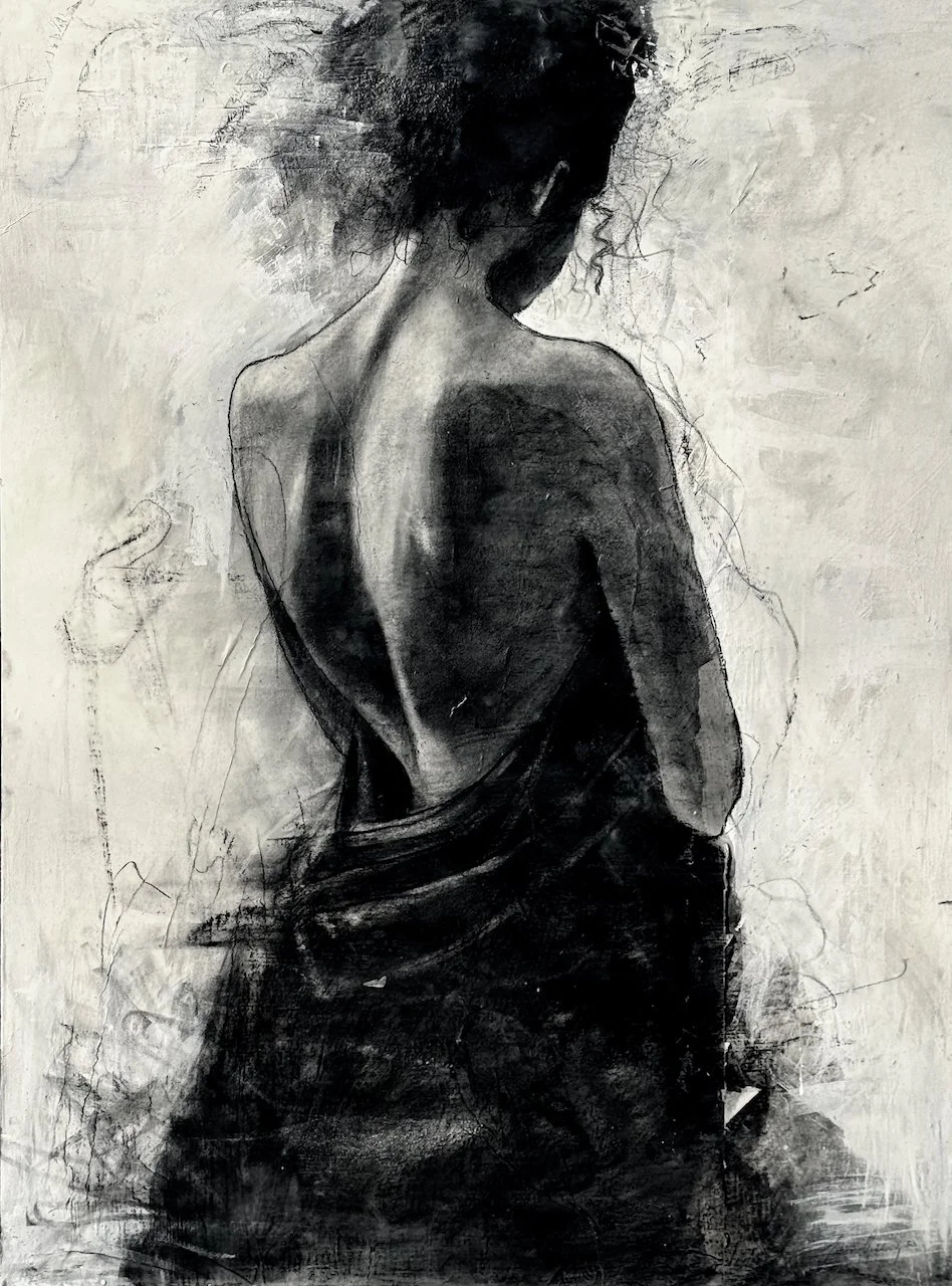 Anatomy of a Muse VI NEW.jpeg