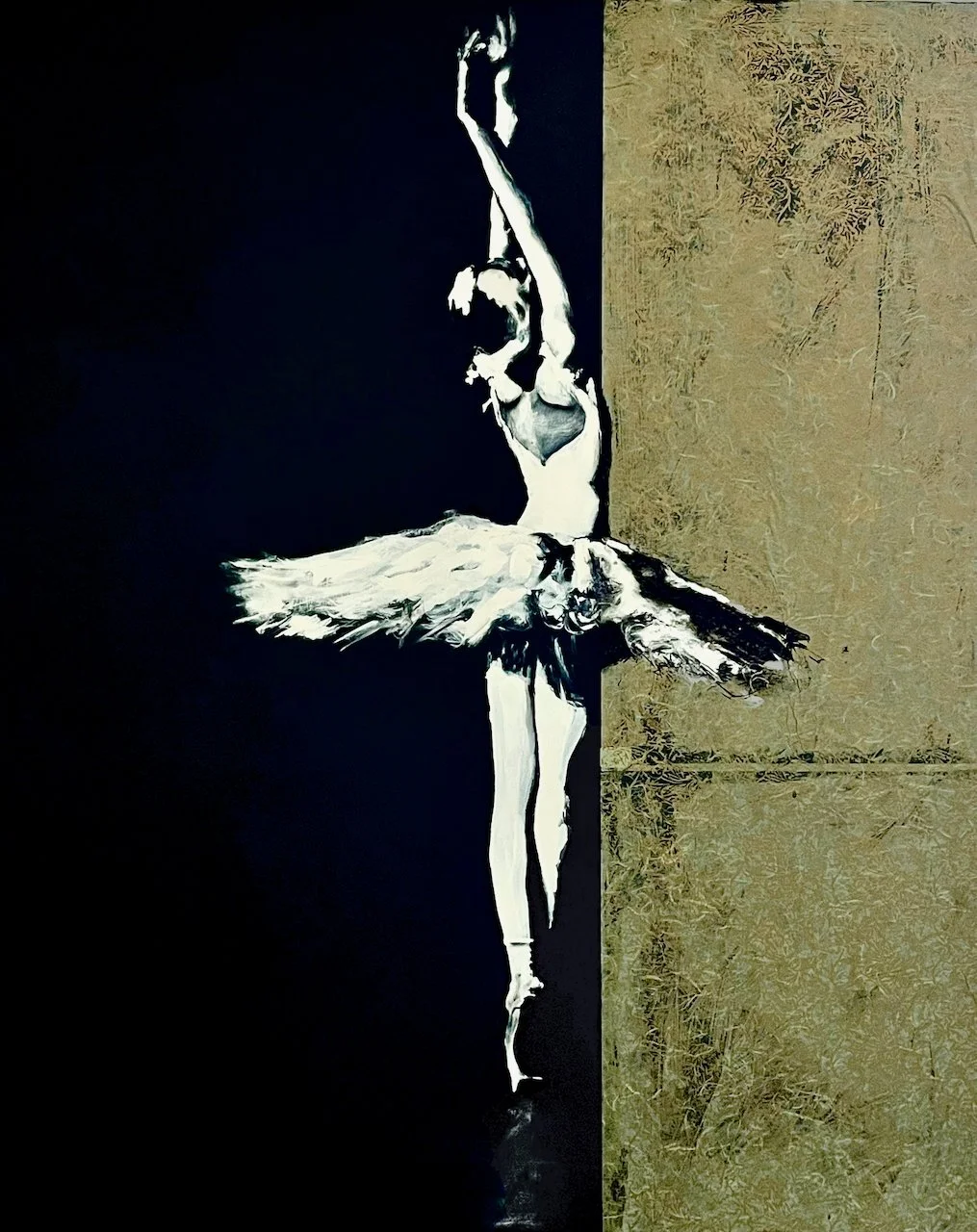 Ballerina VII.jpeg