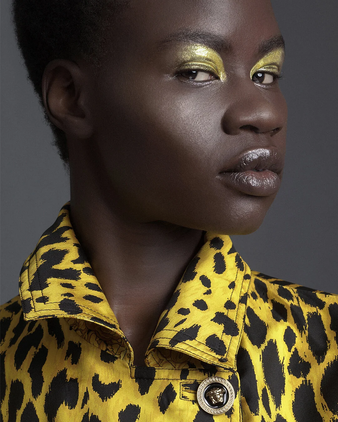 ajang-majok.jpg
