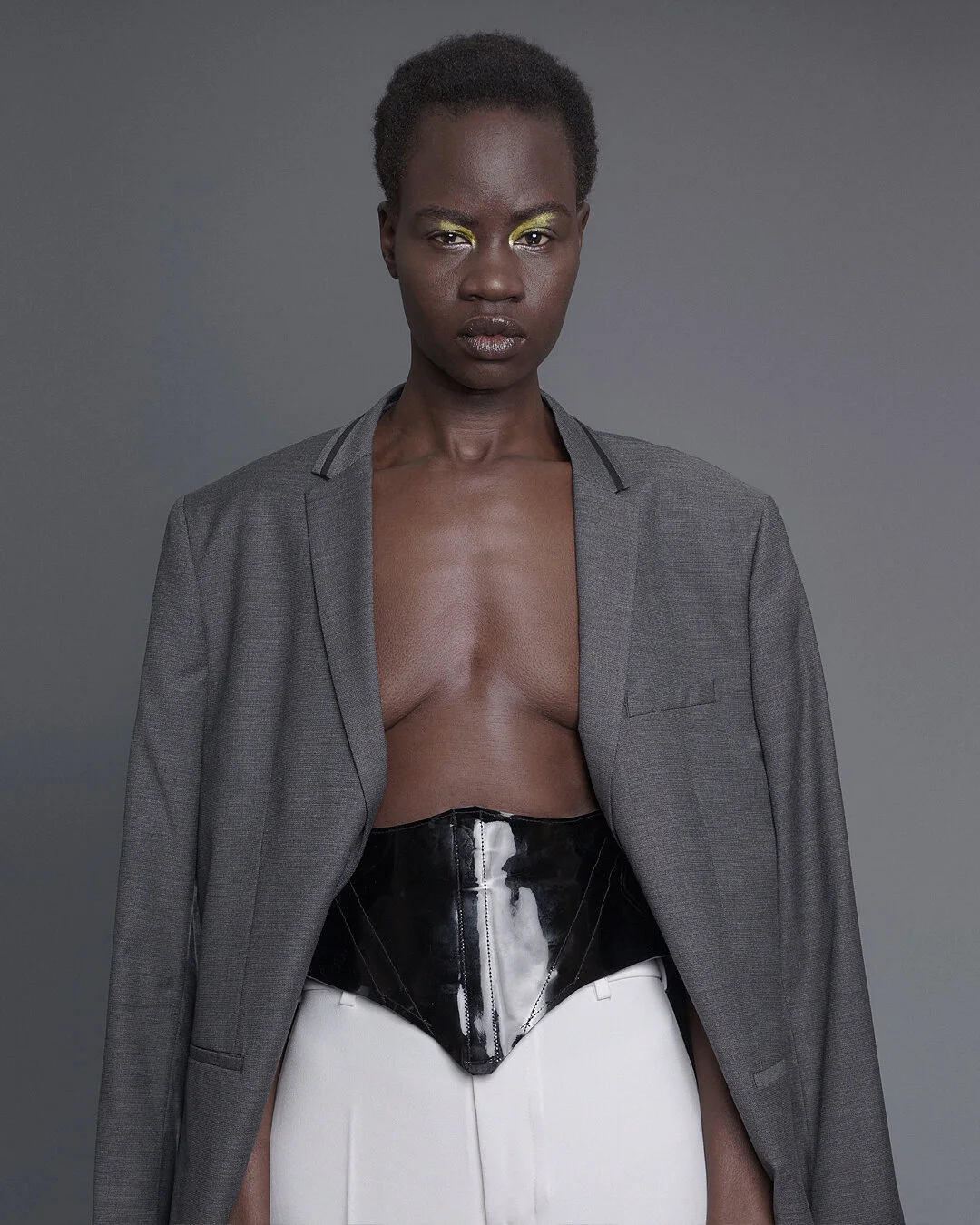 ajang-majok.jpg
