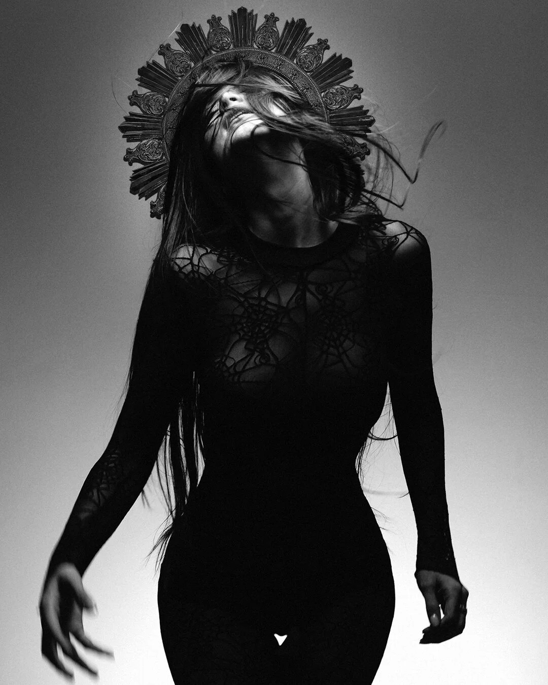 maria-torrealba.jpg