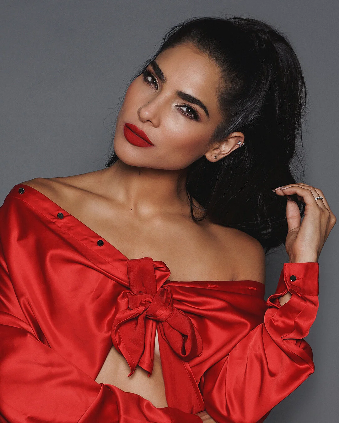 alejandra-espinoza.jpg