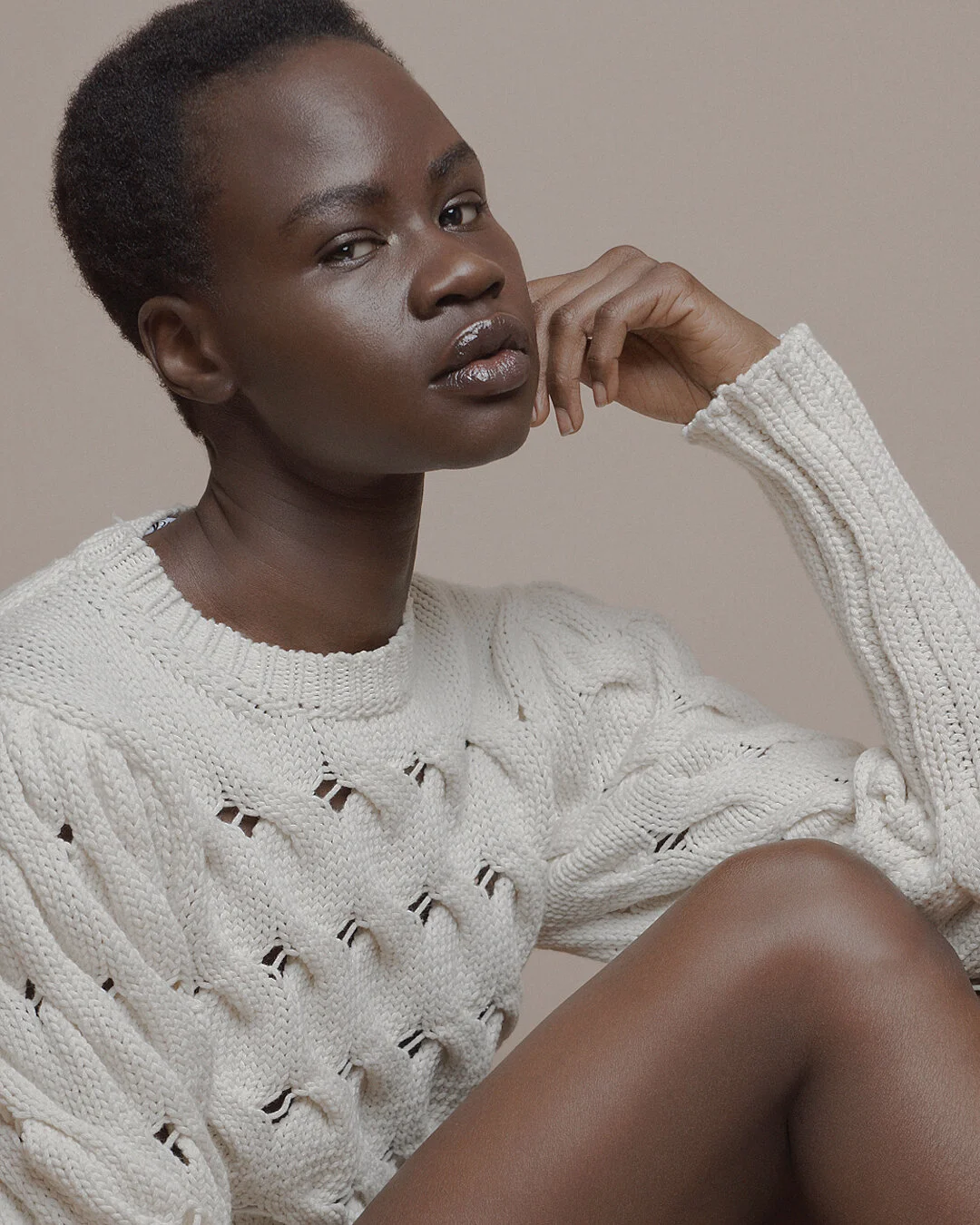 ajang-majok.jpg