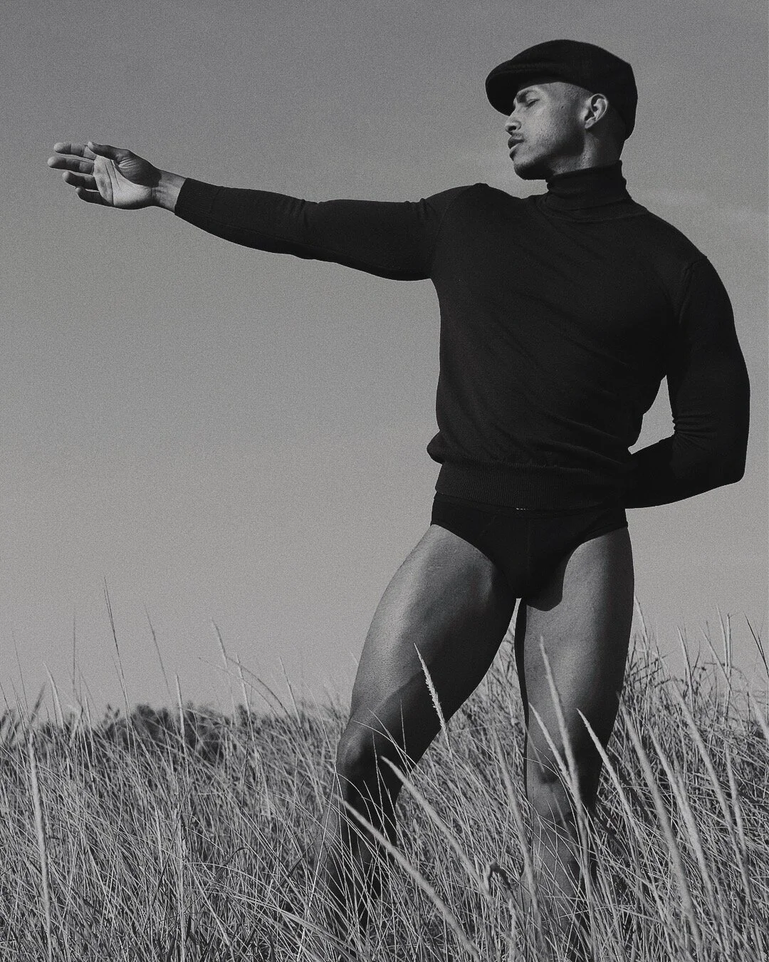 rocco.JPG