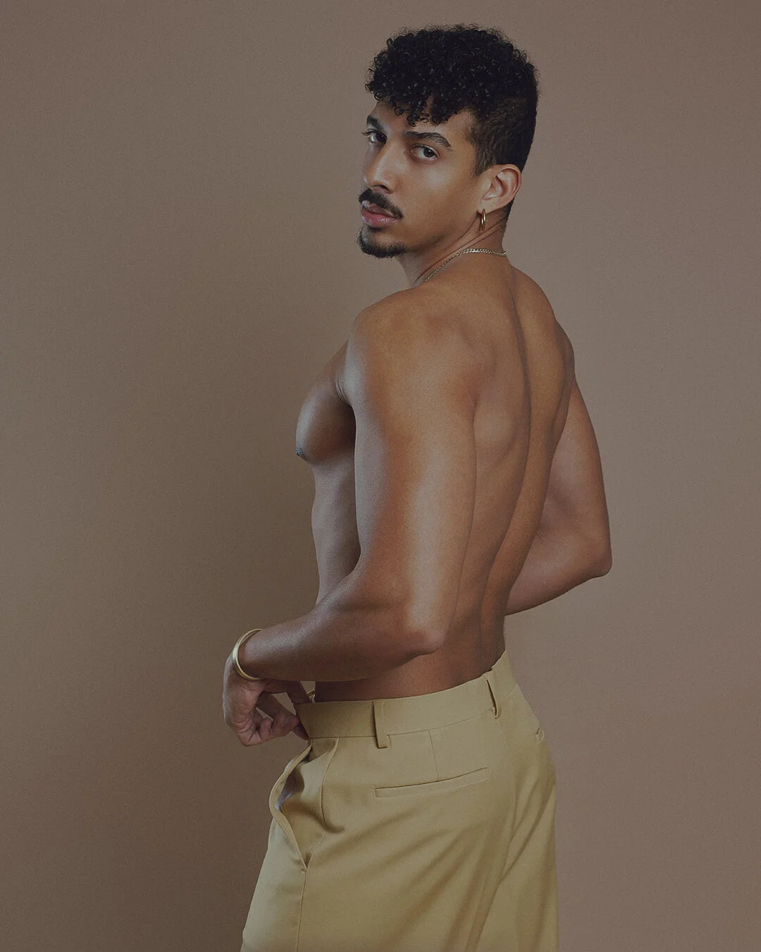 joel-hilario.jpg