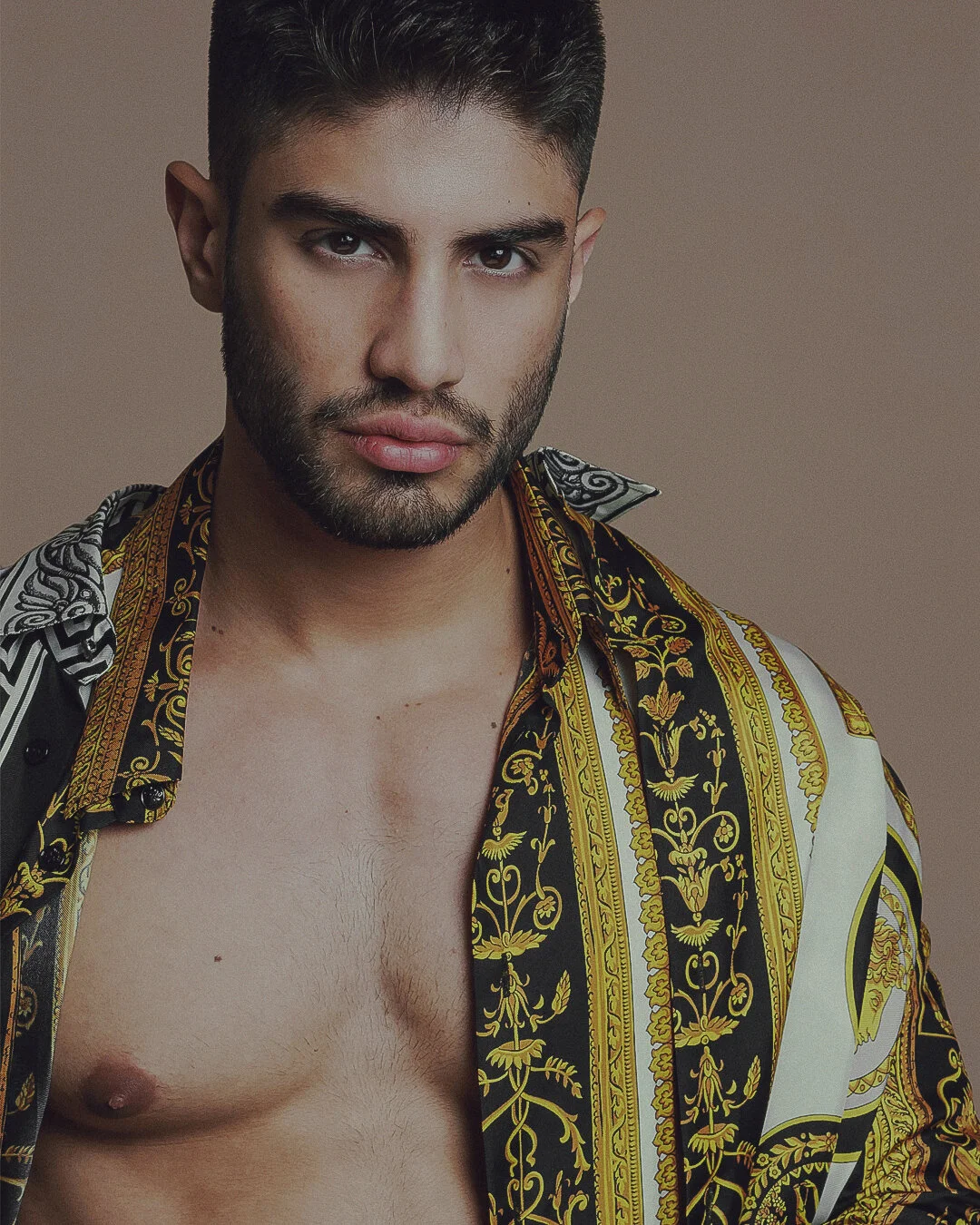 jose-hernandez.jpg