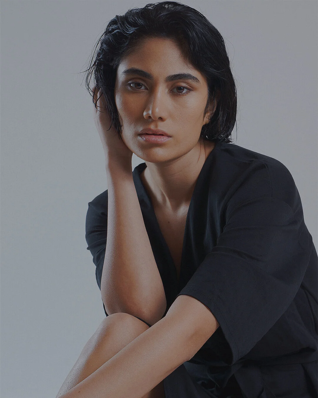 veronica-contreras.jpg