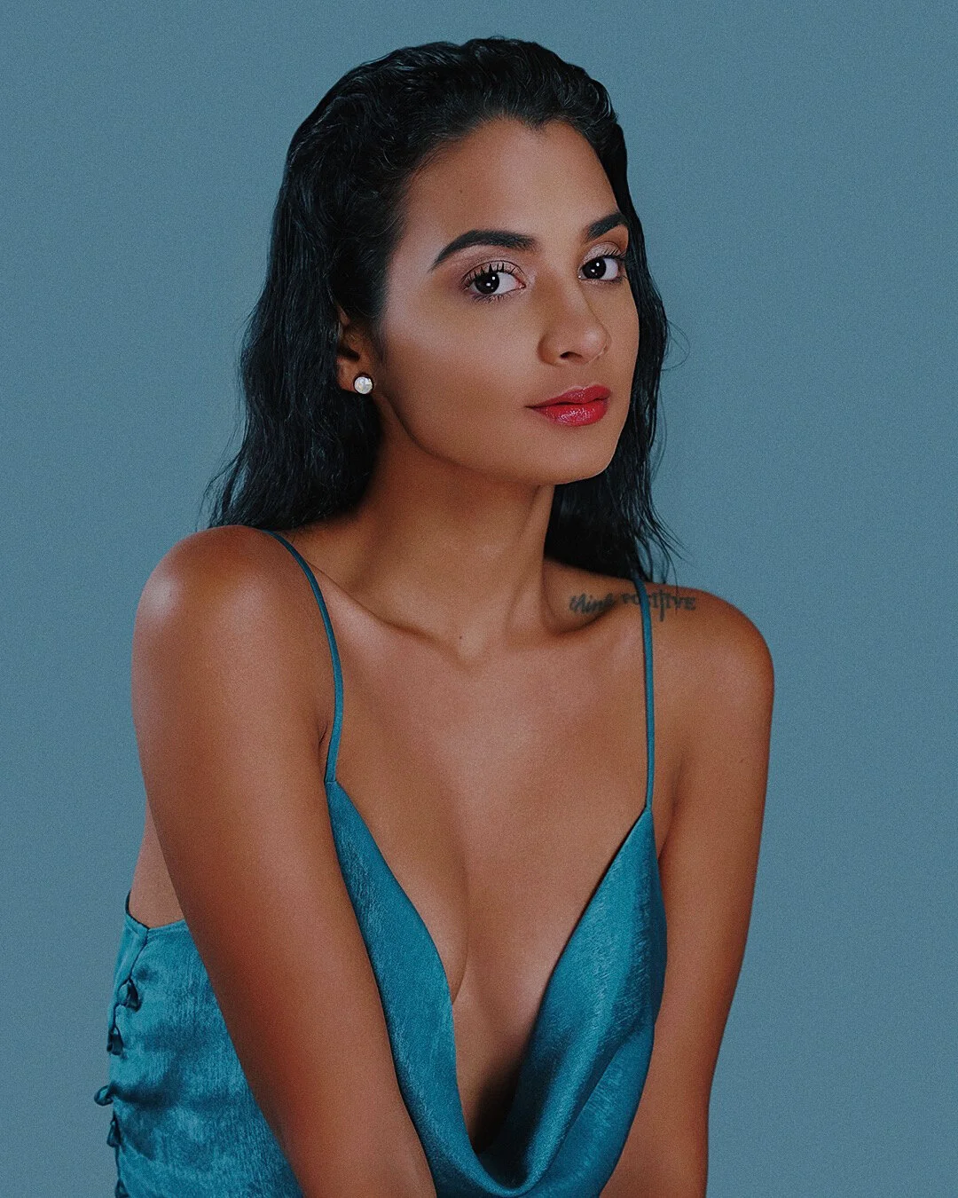bianka-loriel.jpg