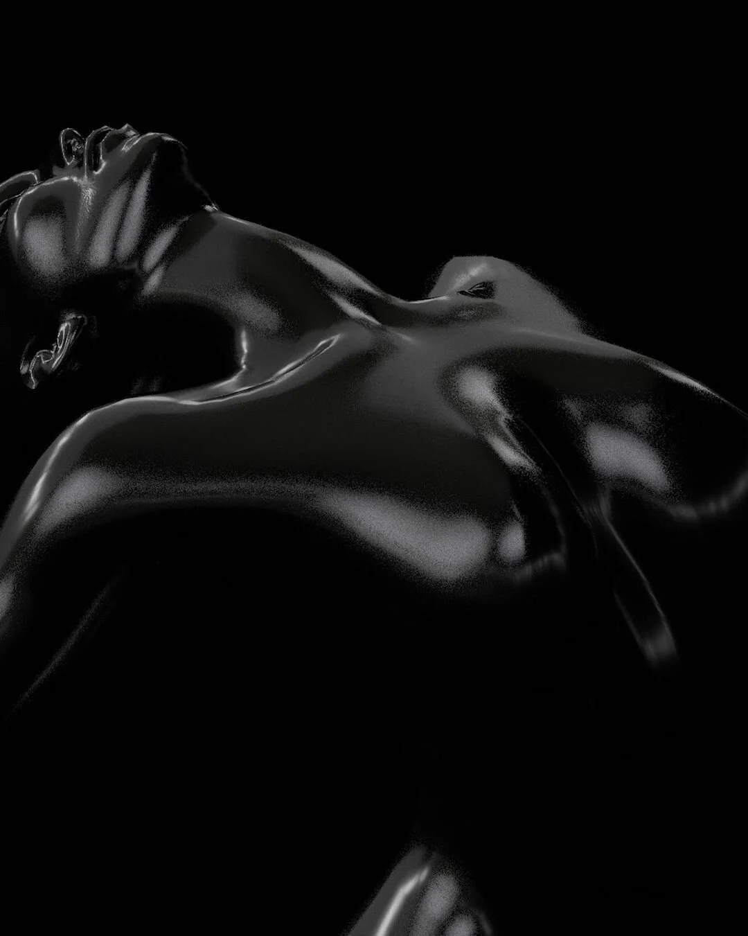 blm.jpg