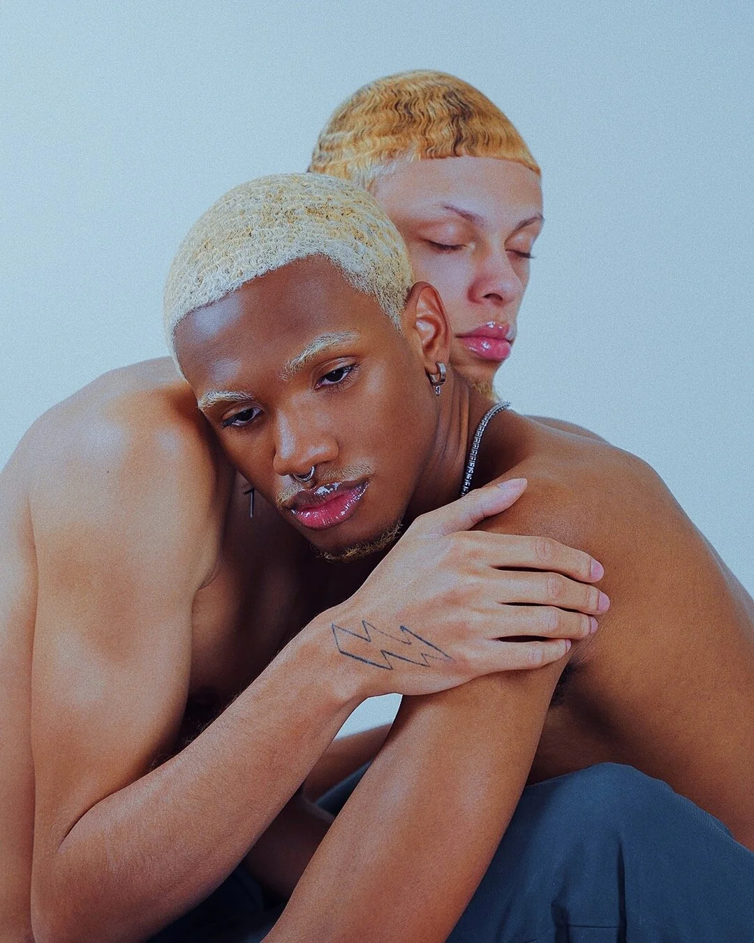 josiah-omari.jpg