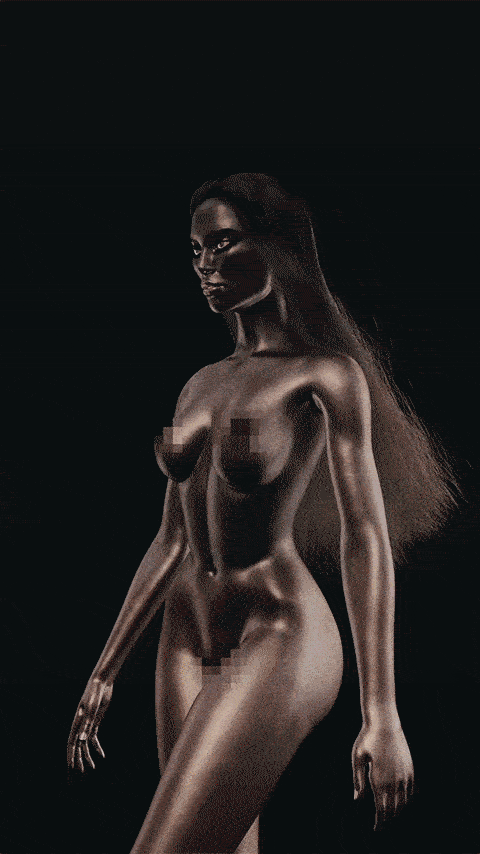 anobi-ez.gif