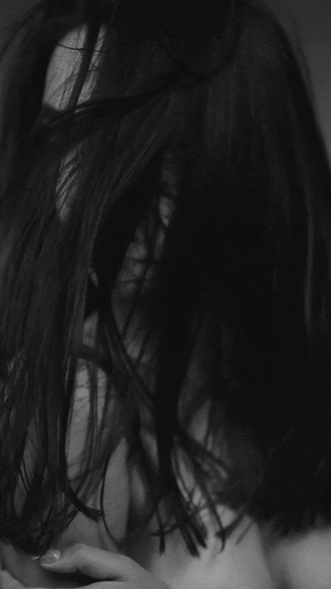 sara.gif