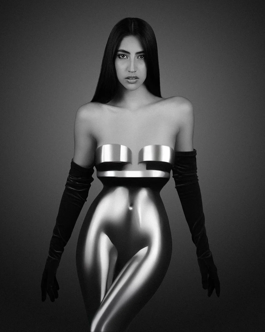 saraith-rivera.jpg