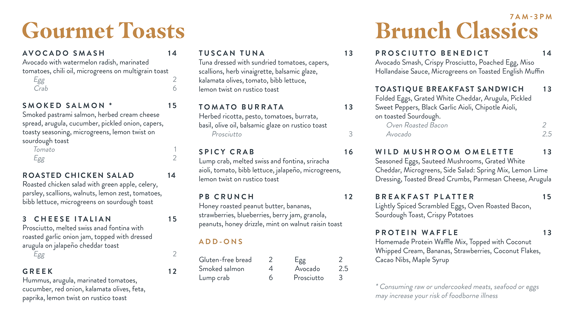 toastique-menu-2.png