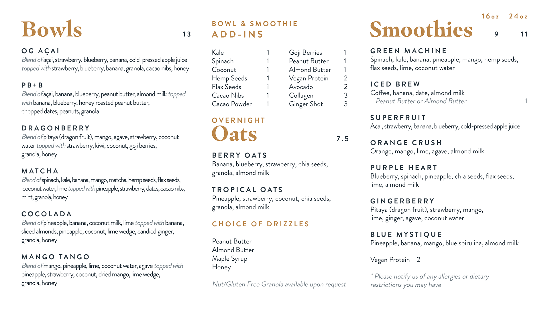 toastique-menu-3.png