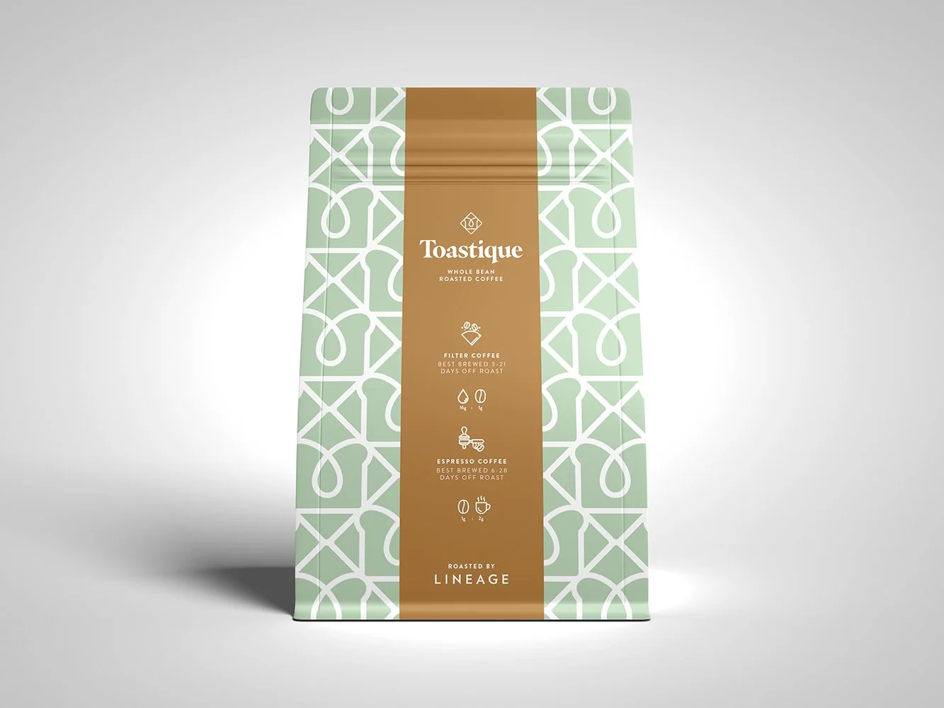 toastique-coffee-2.jpeg