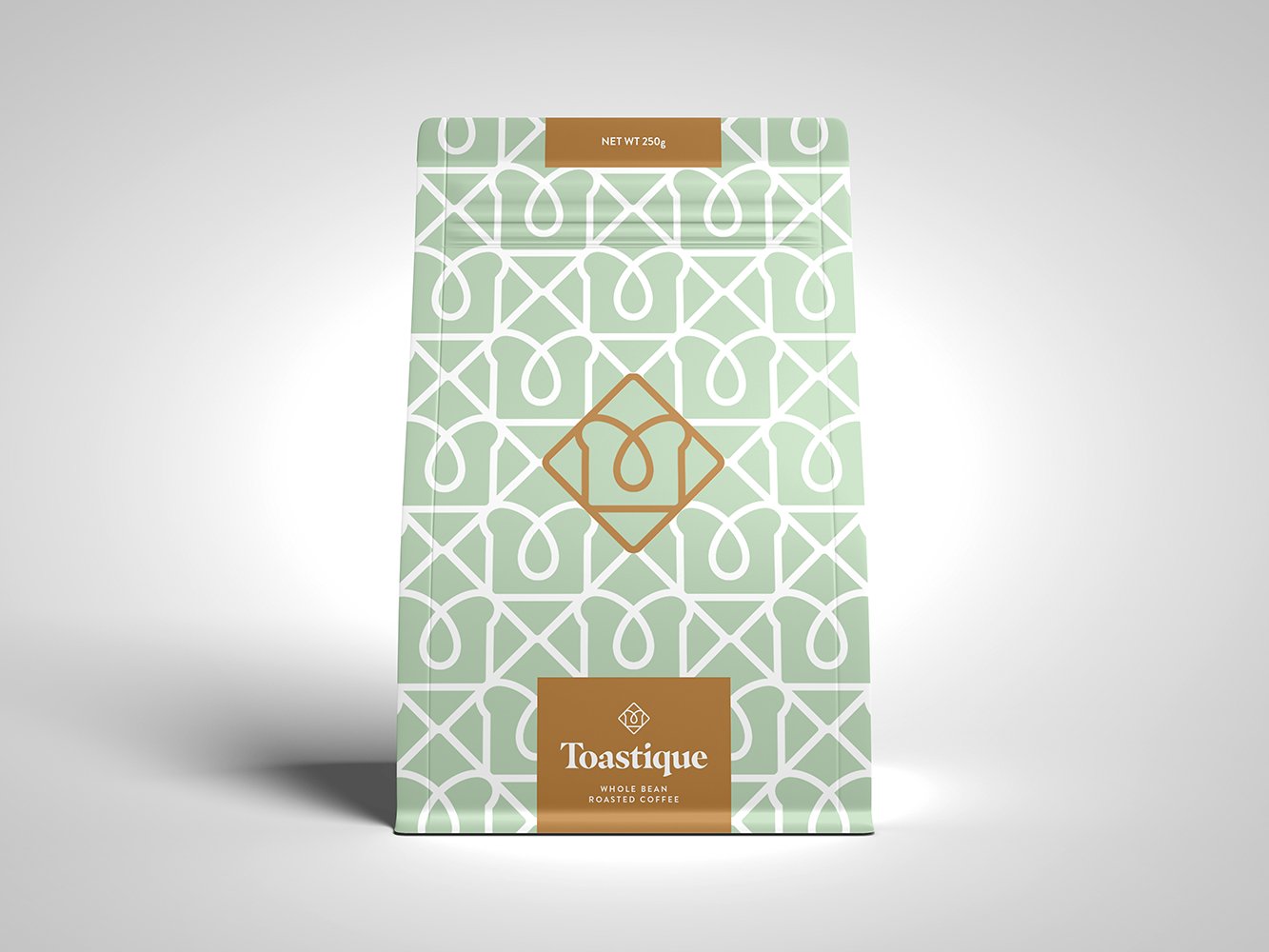 toastique-coffee-1.jpeg