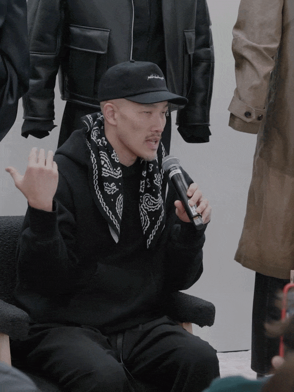 n4xt-panel-3.gif