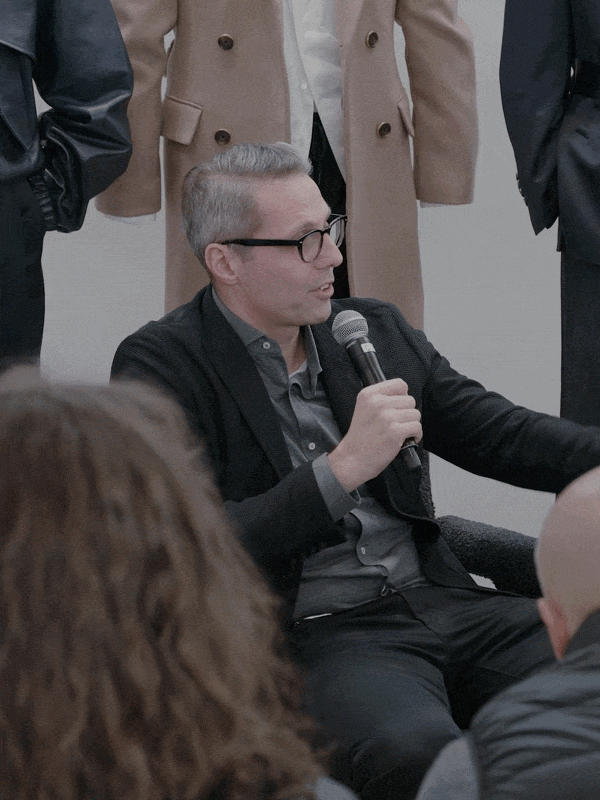 n4xt-panel-2.gif