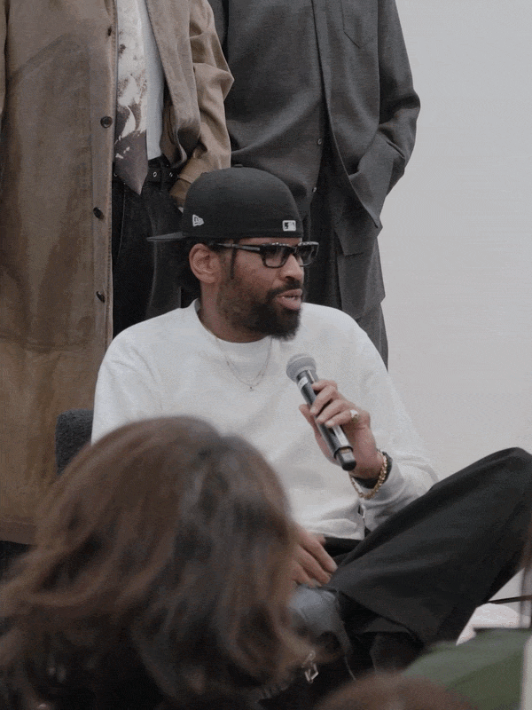 n4xt-panel-4.gif