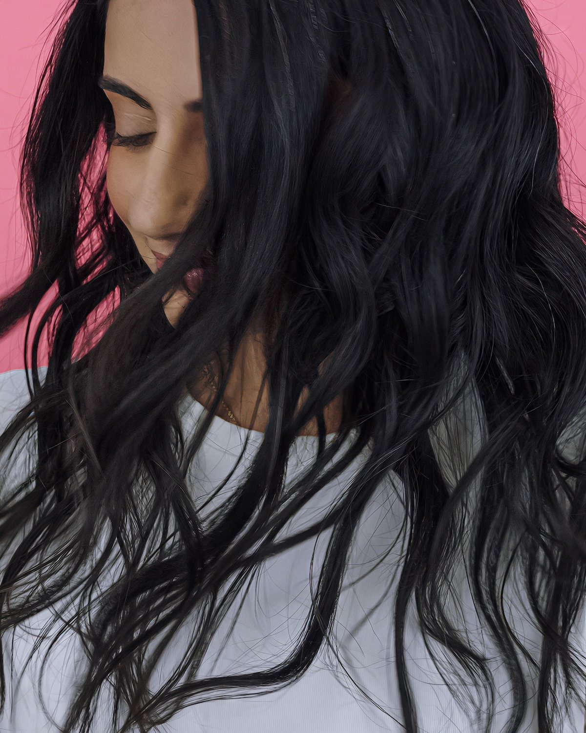 beach-waves-10.jpg