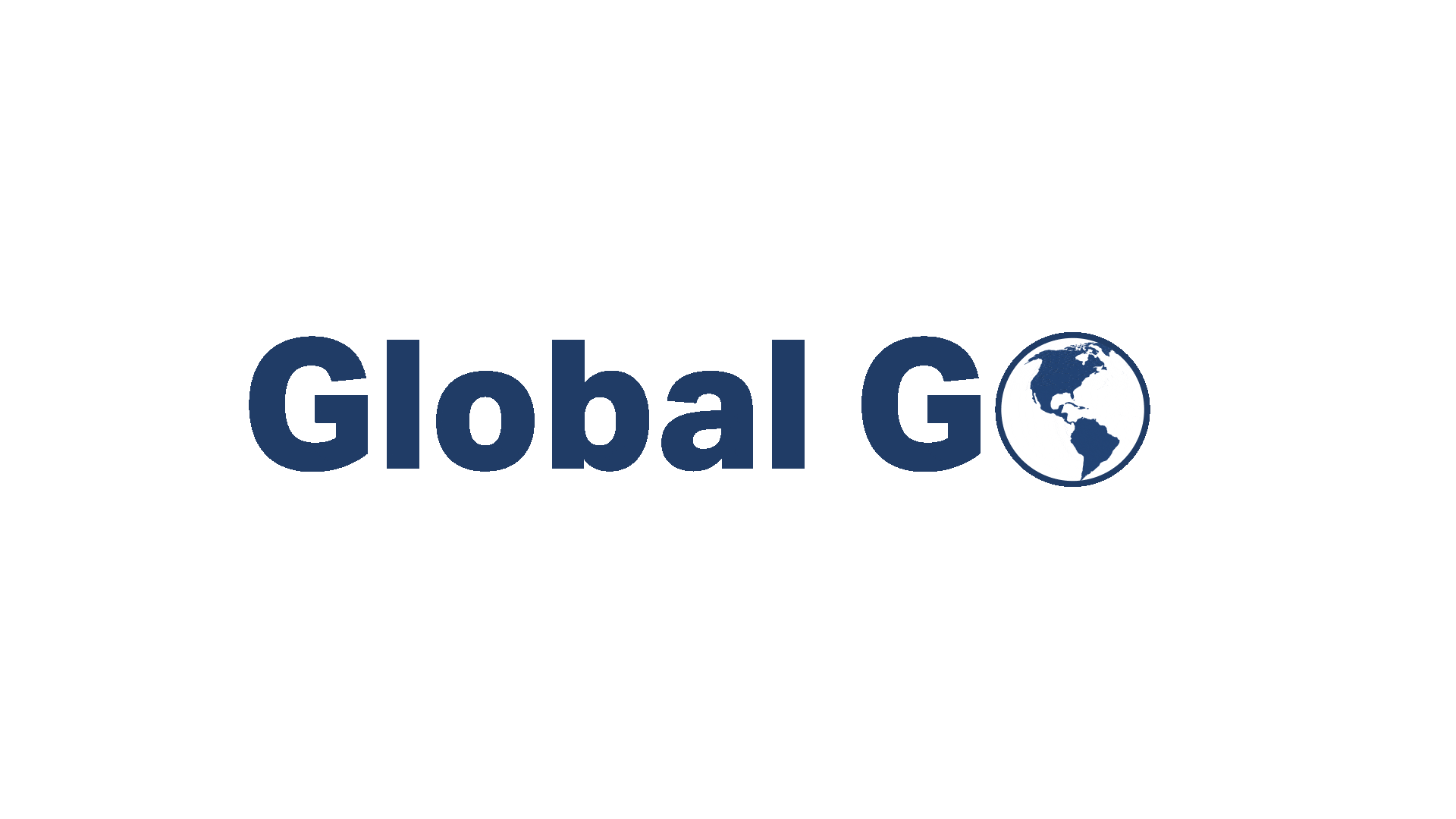 GlobalGo-Logo.gif