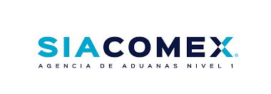 Siacomex.png