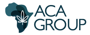 ACA Group