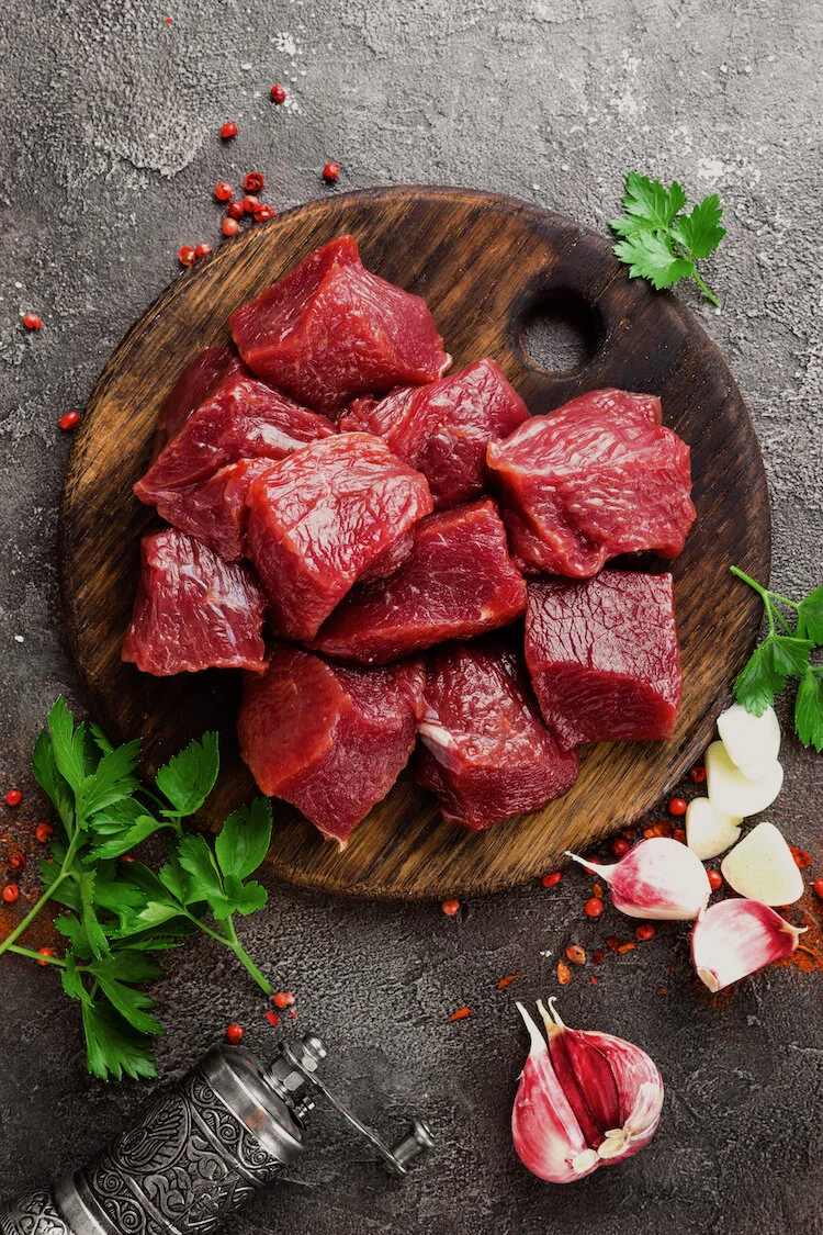 raw-beef-meat-fresh-sliced-beef-sirloin-N6SHVPW.jpg