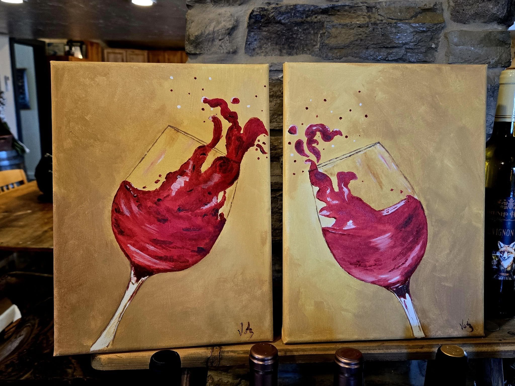 paint and sip class 1.jpg