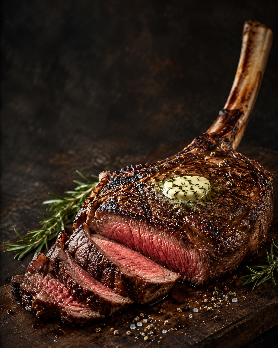 steak.png