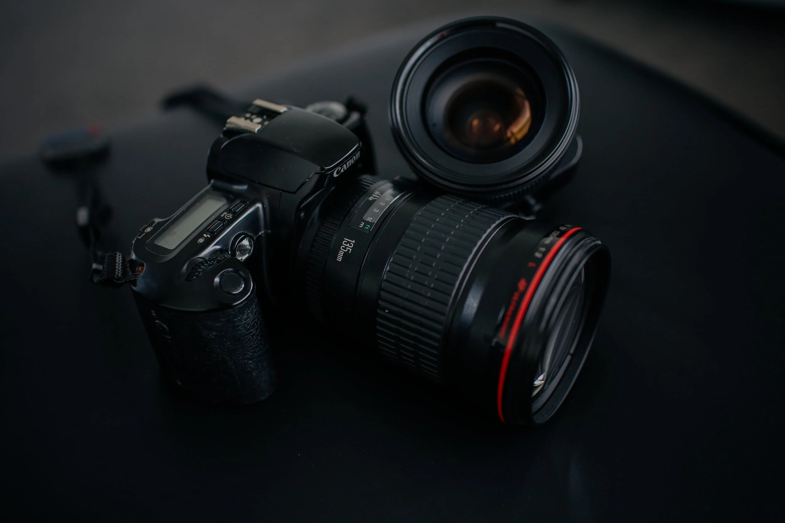 The best DSLR cameras for under 500 — Miku Professional Photo Editing