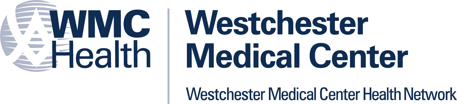 WMC wmch logo15.png