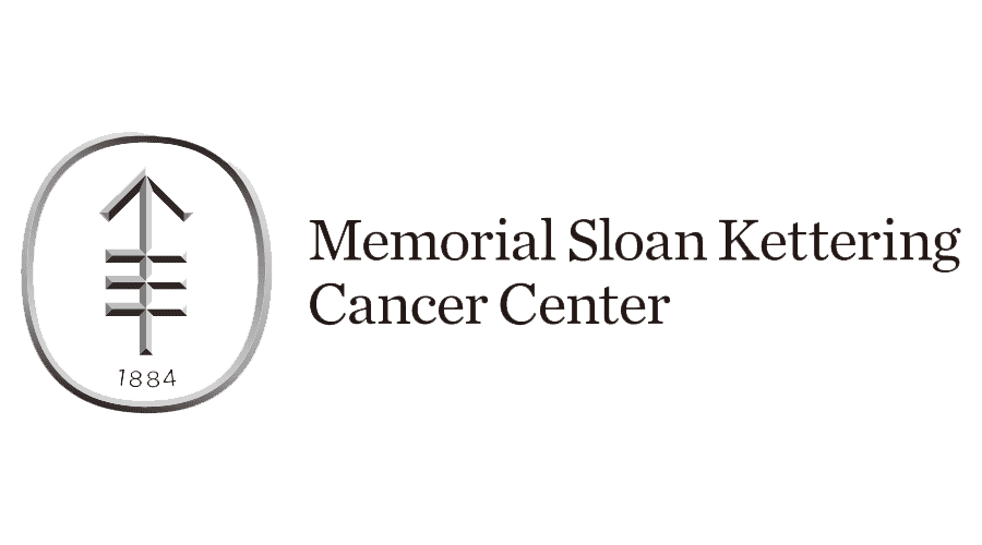 memorial-sloan-kettering-cancer-center-logo-vector copy.png