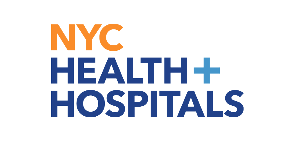 nyc-health-hospitals-logo-feature.png