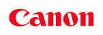 canon logo.png